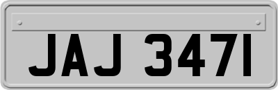 JAJ3471