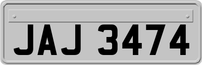 JAJ3474