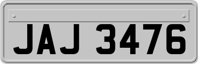 JAJ3476