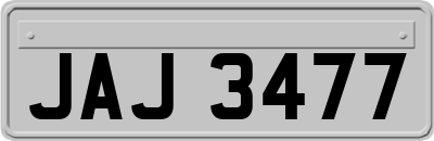 JAJ3477