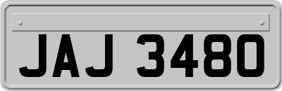 JAJ3480
