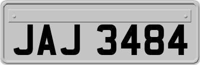 JAJ3484