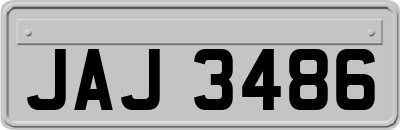 JAJ3486