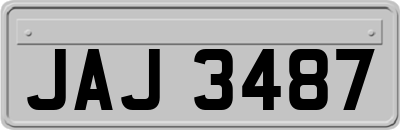 JAJ3487