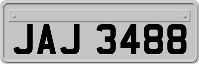 JAJ3488