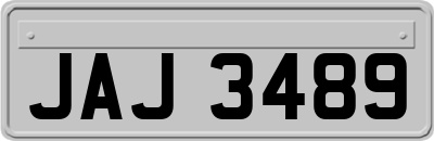 JAJ3489