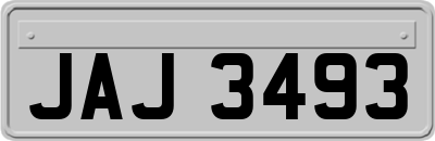 JAJ3493