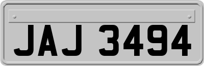 JAJ3494