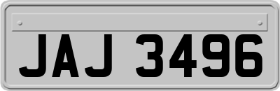 JAJ3496