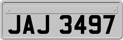 JAJ3497