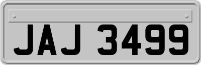 JAJ3499