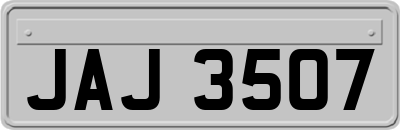 JAJ3507