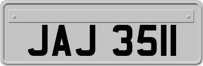 JAJ3511