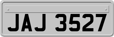 JAJ3527