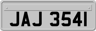 JAJ3541