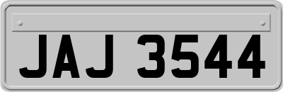 JAJ3544