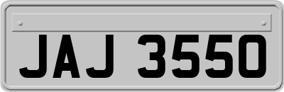 JAJ3550