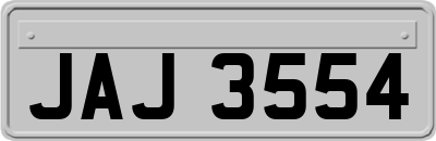 JAJ3554