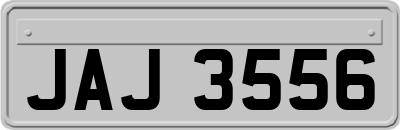 JAJ3556