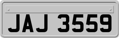 JAJ3559