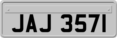 JAJ3571