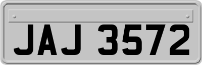 JAJ3572