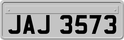 JAJ3573