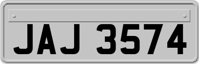 JAJ3574