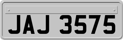 JAJ3575
