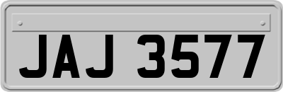 JAJ3577