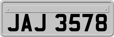 JAJ3578