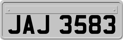 JAJ3583