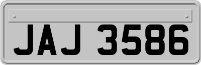 JAJ3586