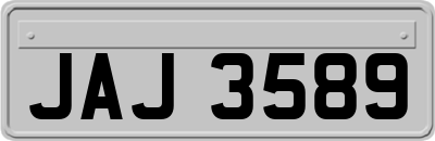 JAJ3589
