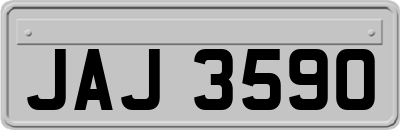 JAJ3590