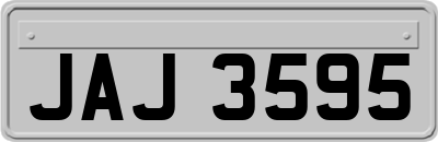 JAJ3595