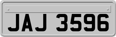 JAJ3596