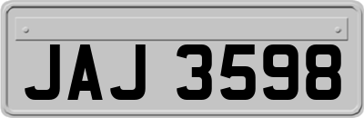JAJ3598