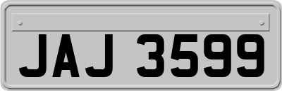 JAJ3599