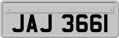 JAJ3661