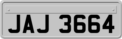 JAJ3664