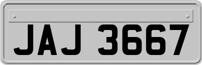 JAJ3667