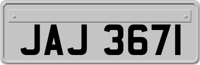 JAJ3671