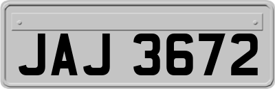 JAJ3672