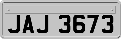 JAJ3673