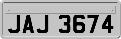 JAJ3674