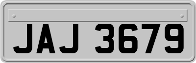 JAJ3679