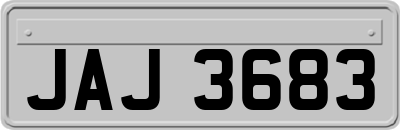 JAJ3683
