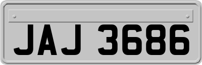 JAJ3686