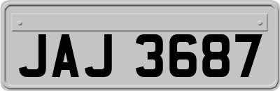 JAJ3687